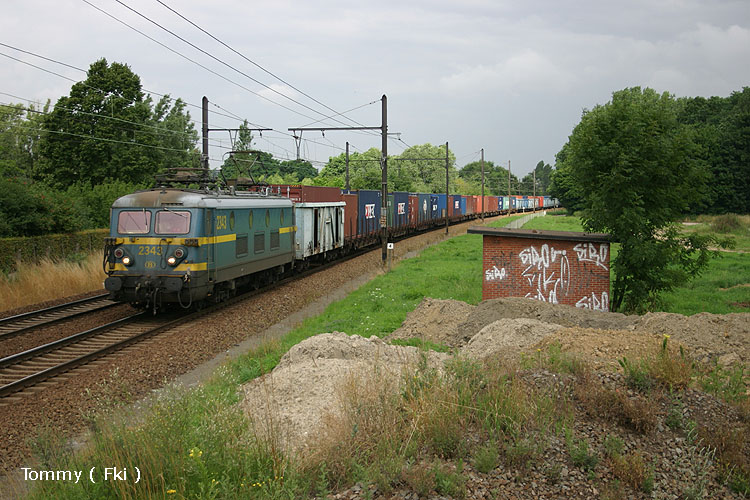 HLE 2343.jpg