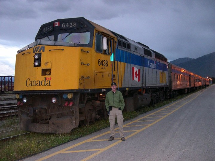 477 (720 x 540).jpg