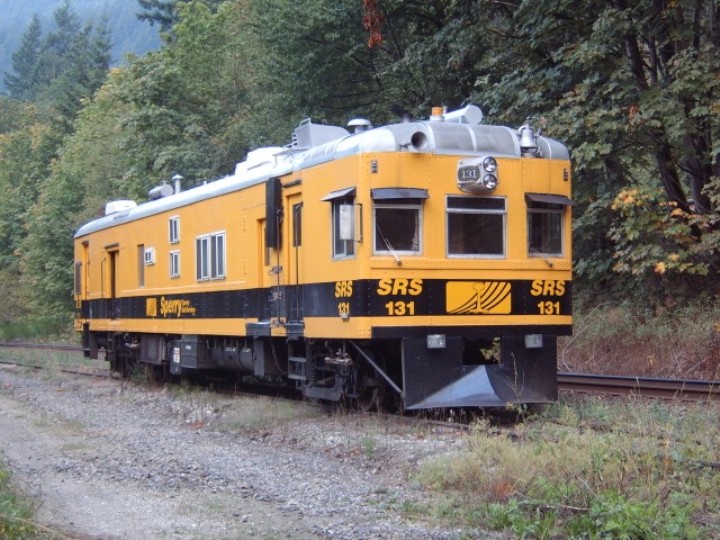 625d (720 x 540).jpg