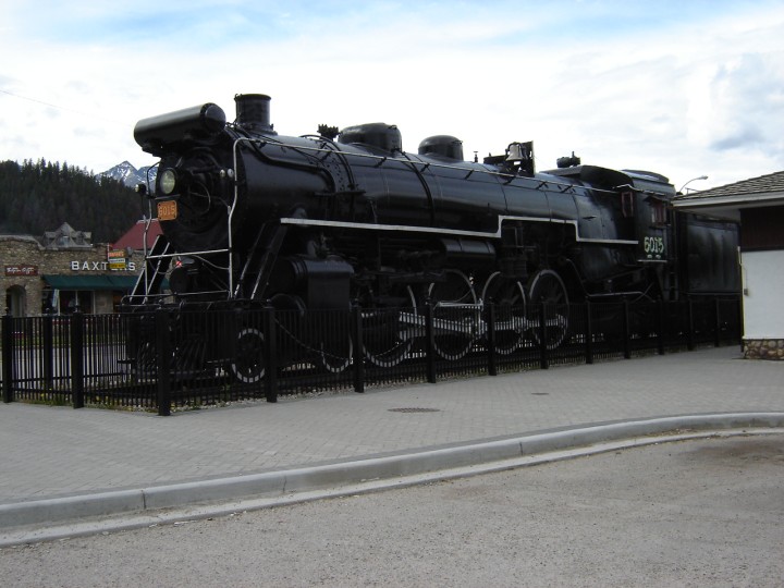 DSC00638 (720 x 540).jpg
