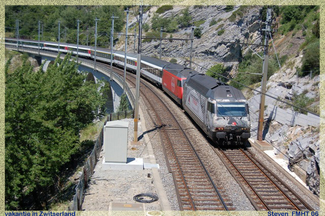 Swiss (329).jpg