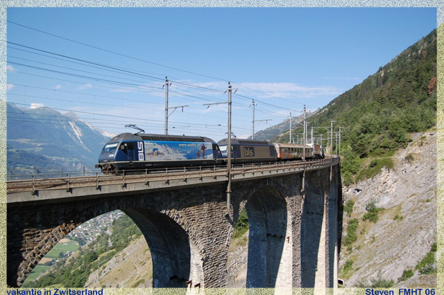 Swiss (266).jpg