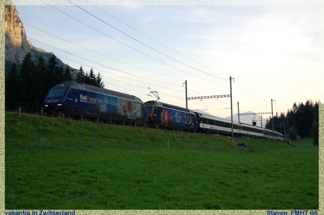 Swiss (249).jpg