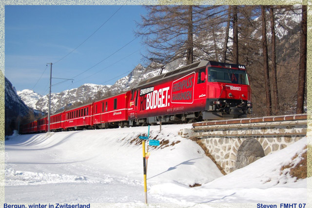 Bergun072.jpg