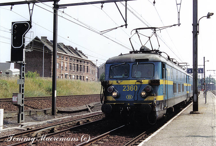2360.jpg
