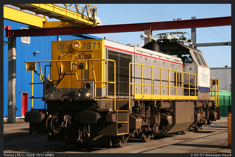 7871  Foto 1.jpg