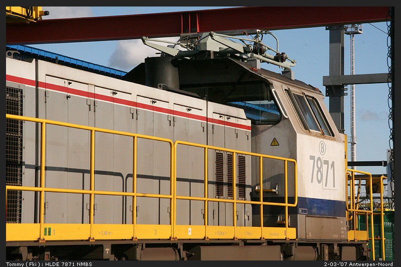7871  Foto 3.jpg