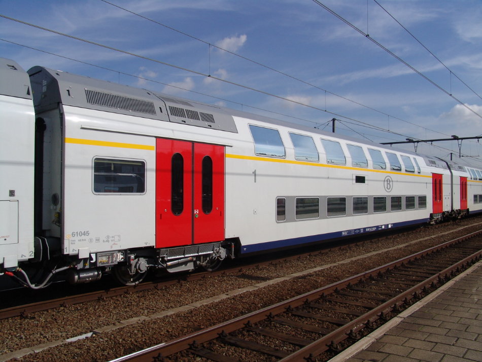 M6A  61045 (50 88 16-72 045- ).jpg