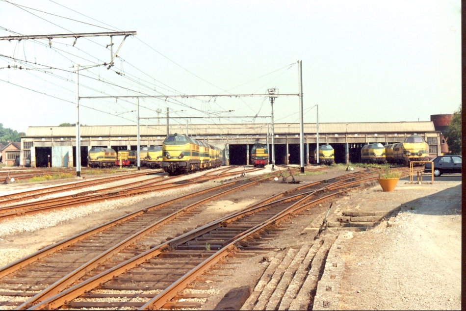 01 Monceau 15.08.91.jpg