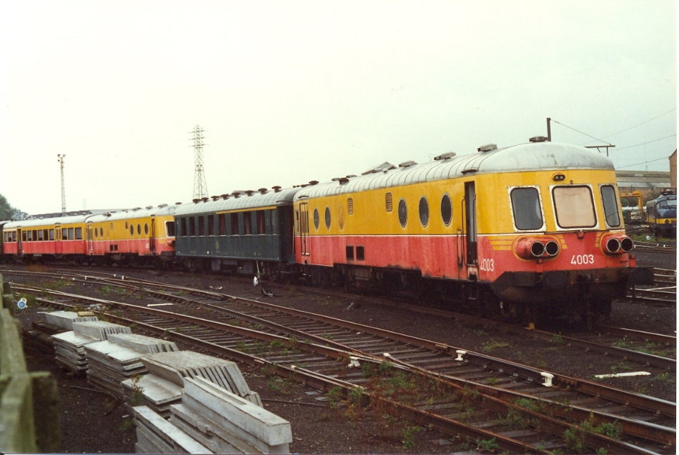 4003  Mechelen 08.10.88.JPG