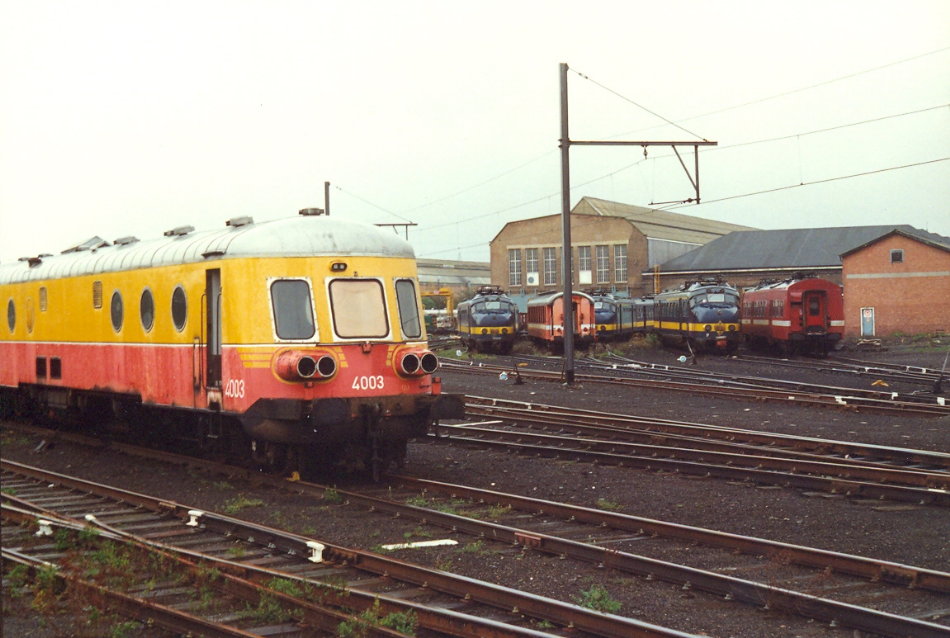 4003 Mechelen 08.10.88.jpg