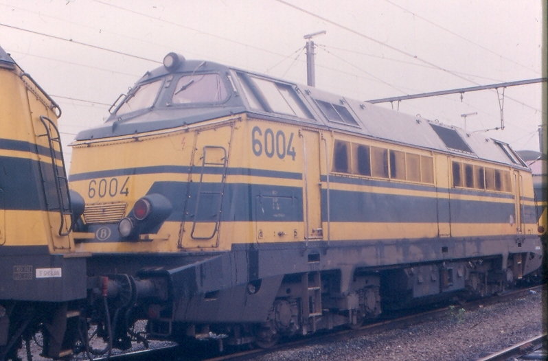 6004 St.Ghislain 04.06.88.JPG