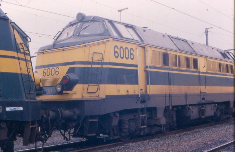 6006 St.Ghislain 04.06.88.jpg