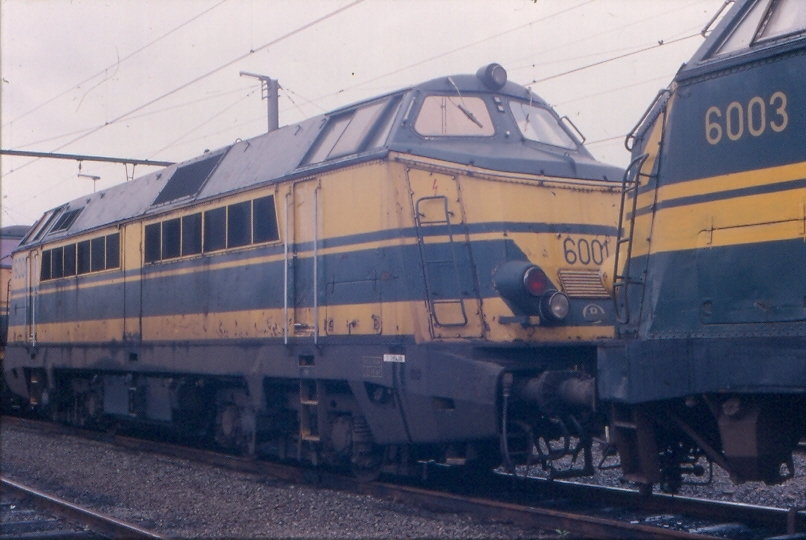 6001 g. kop 6003 gr. St.Ghislain 04.06.88.JPG