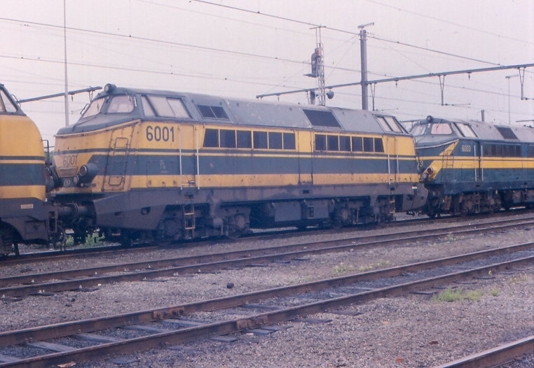 6001 g. - 6003 gr.  St.Ghislain 04.06.88.JPG