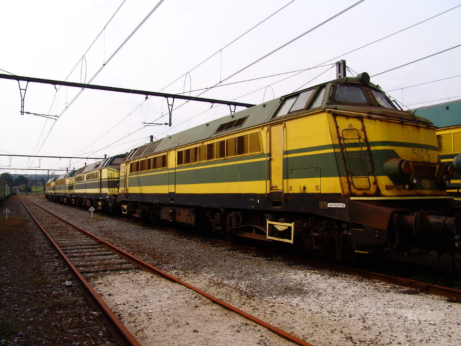 5125.JPG