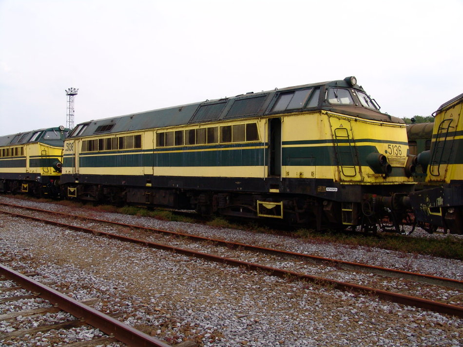 5136.JPG