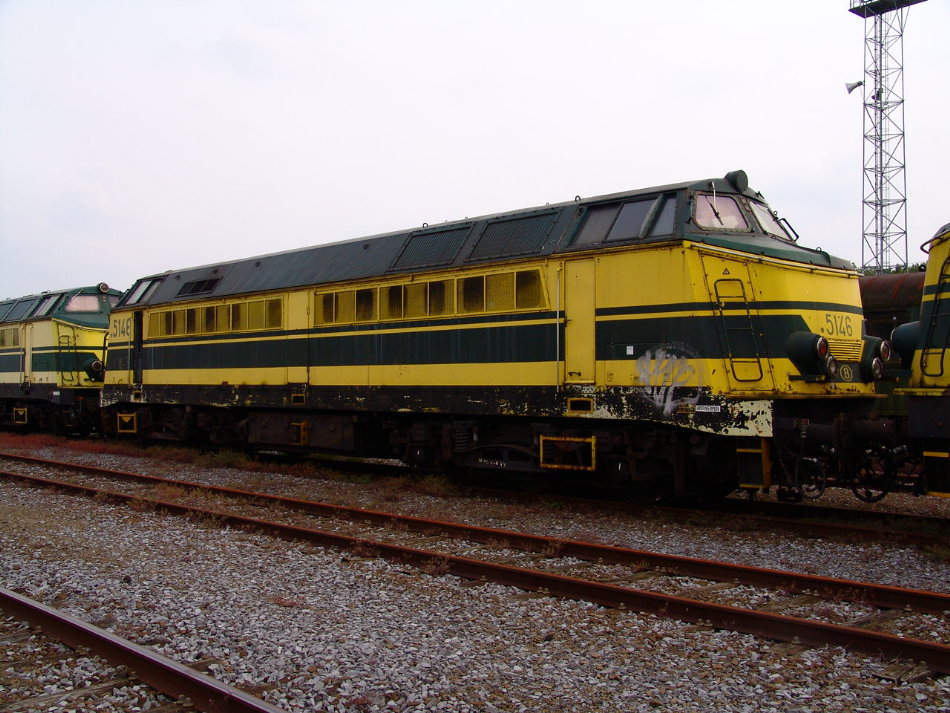 5146.JPG