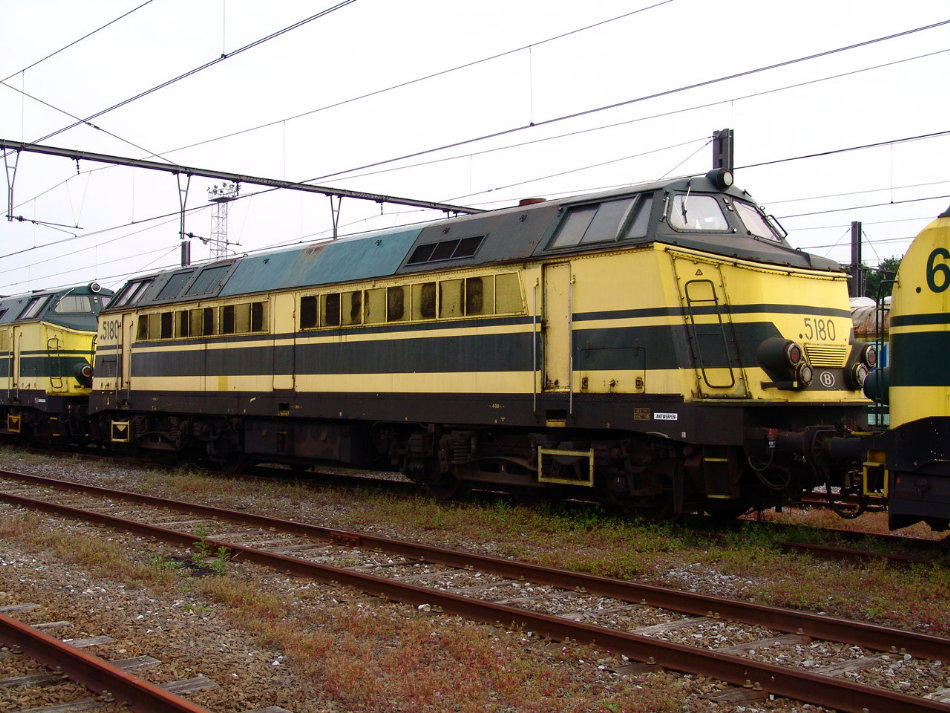 5180.JPG
