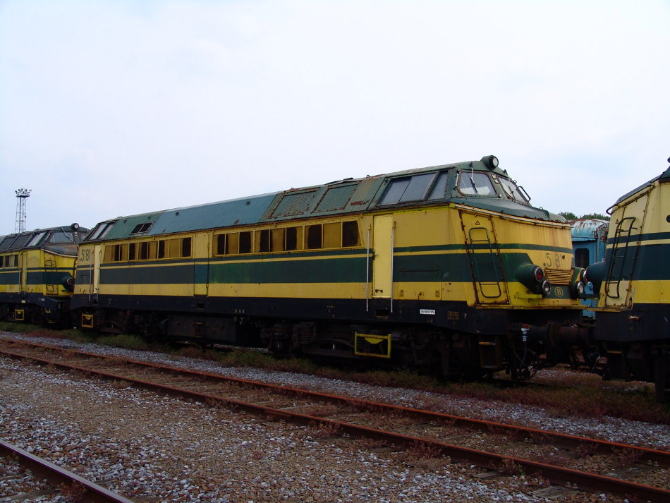 5181.JPG