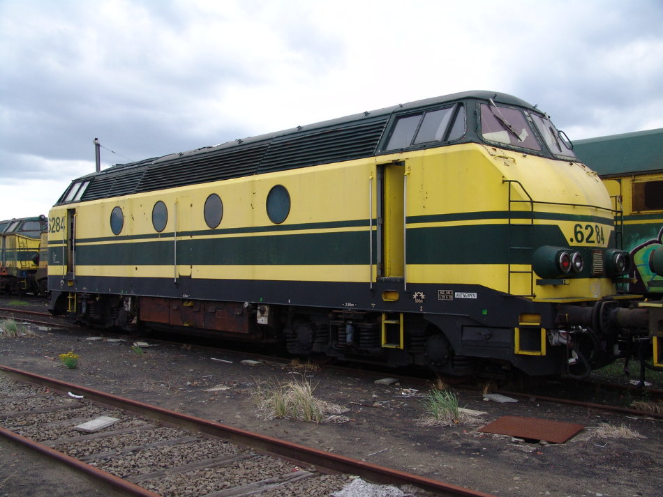 6284.JPG