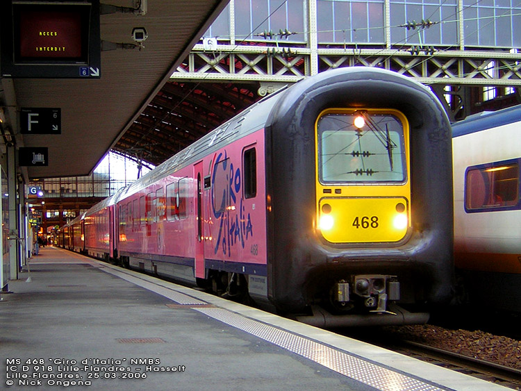 468.jpg