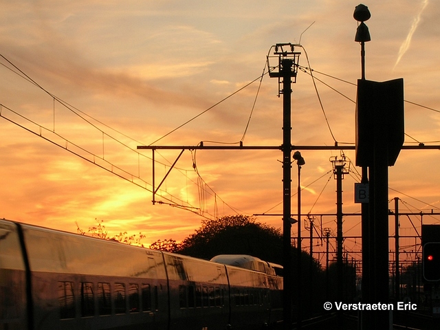Blankenberge-Gent 08.04.07 017_1.JPG