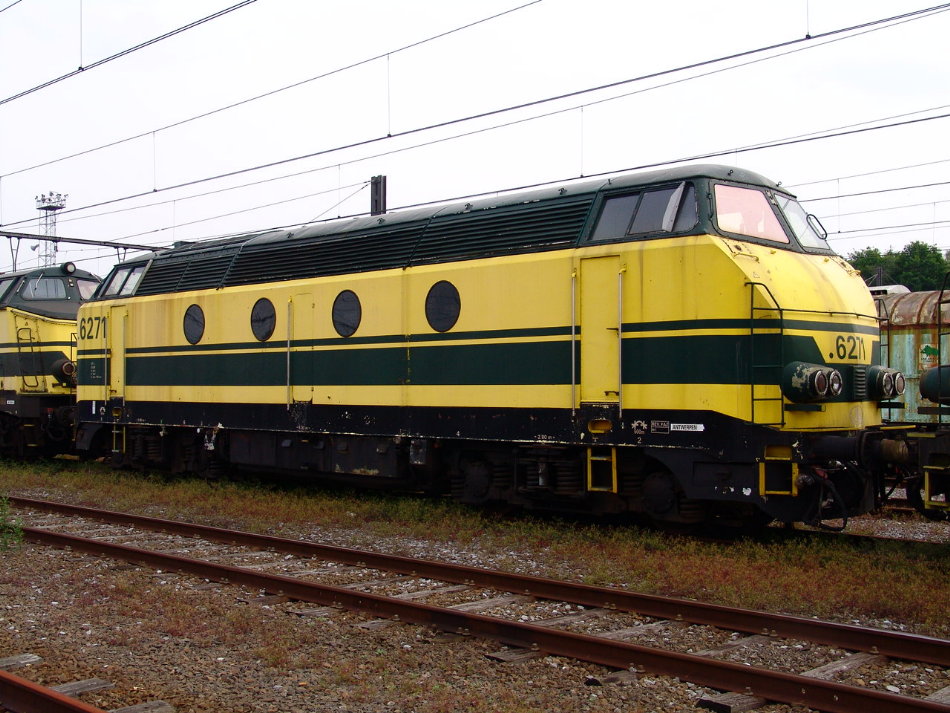 6271 Montzen 07.06.06.JPG