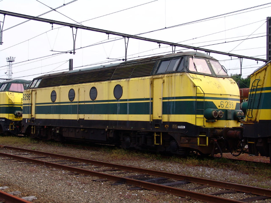 6298 Montzen 07.06.06.JPG