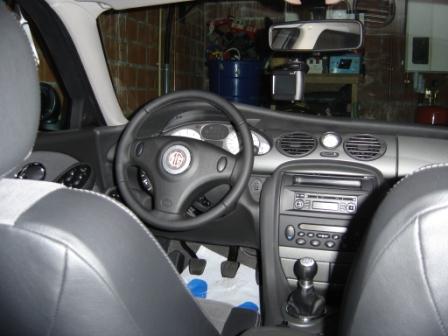 rover zt 004.jpg