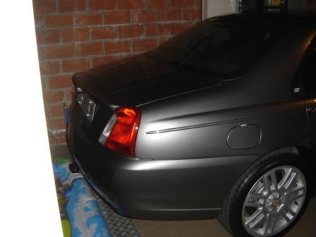 rover zt 002.jpg