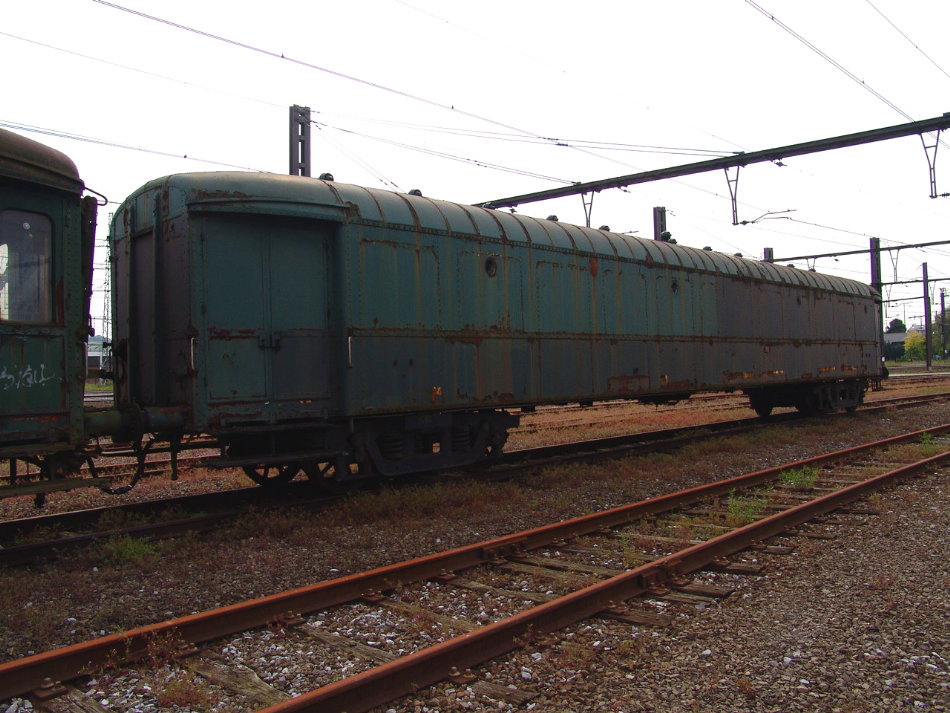 01.JPG