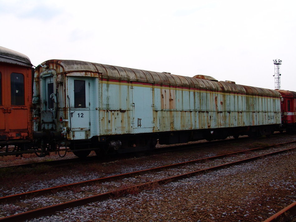 17801 I1-B11 (60 88 99-40 021).JPG
