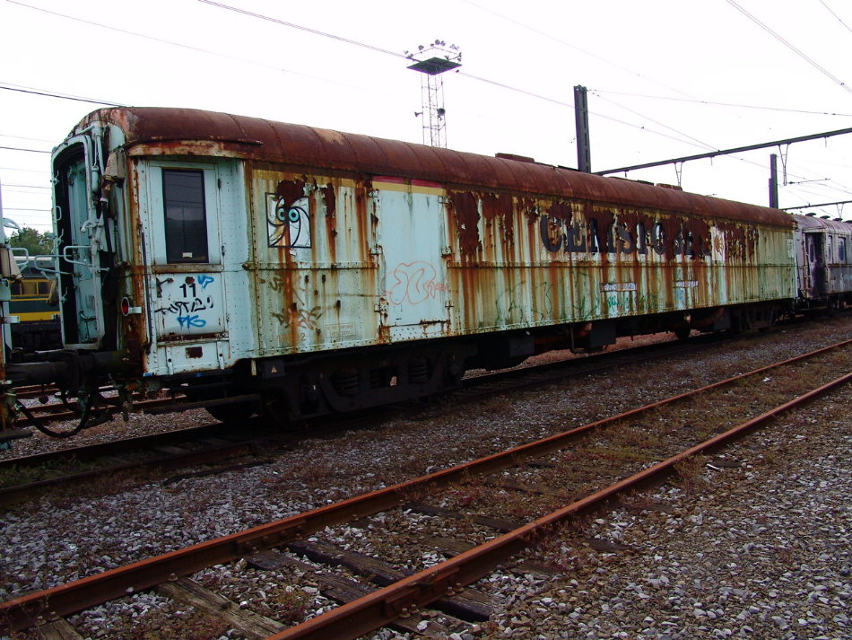 17802 I1-B11 (60 88 99-40 022).JPG