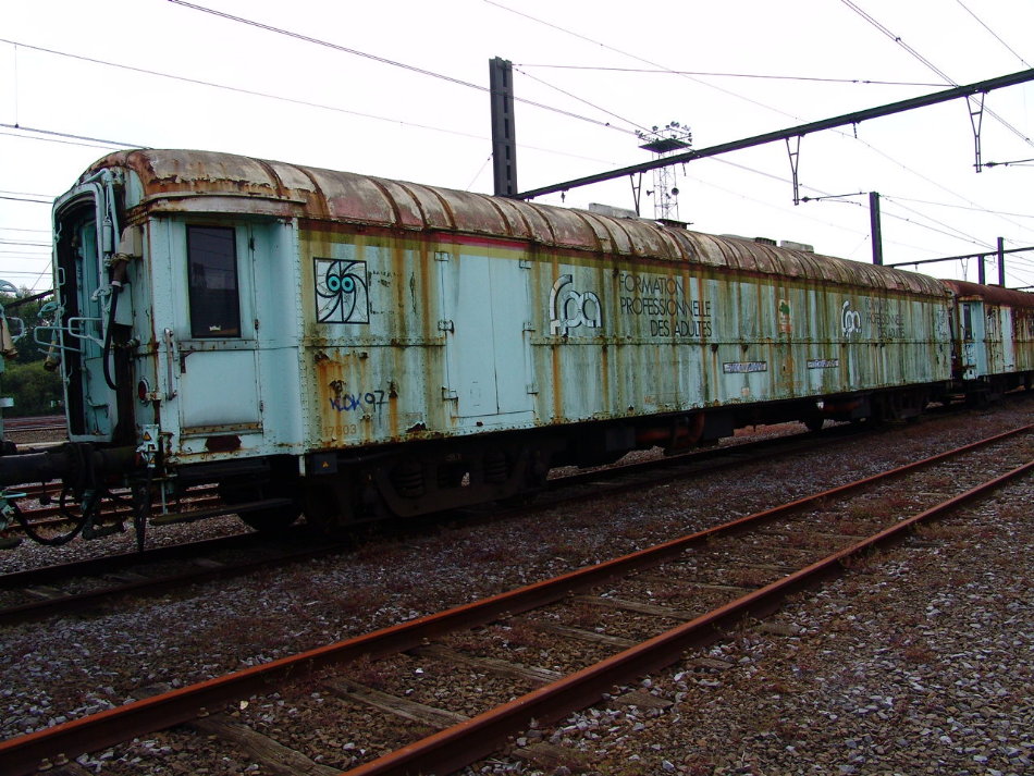 17803 I1-B11 (60 88 99-40 023).JPG