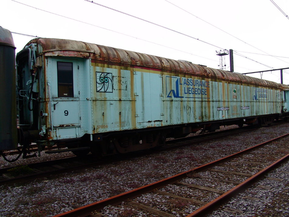 17804 I1-B11 (60 88 99-40 024).JPG