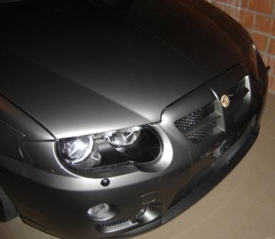rover zt 001.jpg