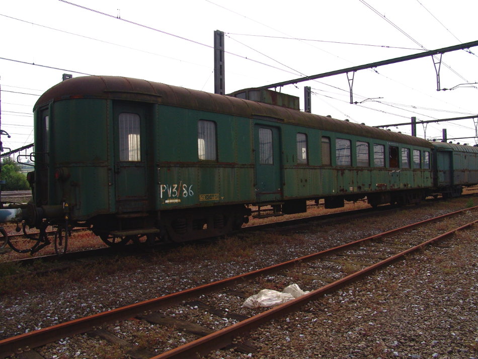 28122 K1-b6p (50 88 81-48 022-4).JPG