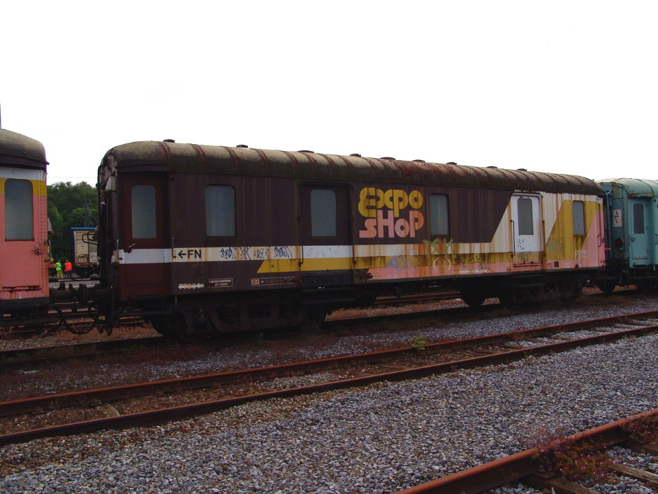 77004 Pw-D 14m (50 88 92-26 004-5).JPG