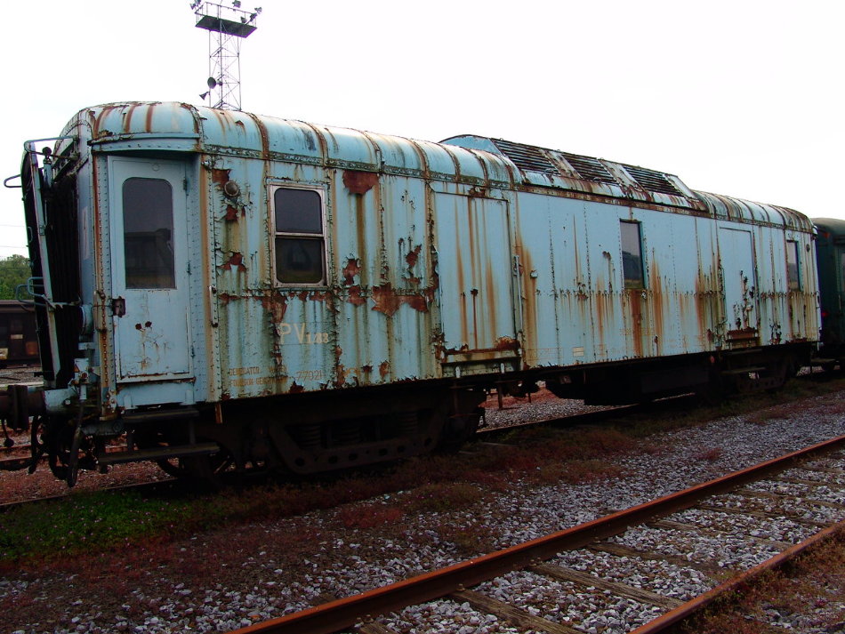 77021 Pw-Ds 18m (51 88 92-66 909-6).JPG