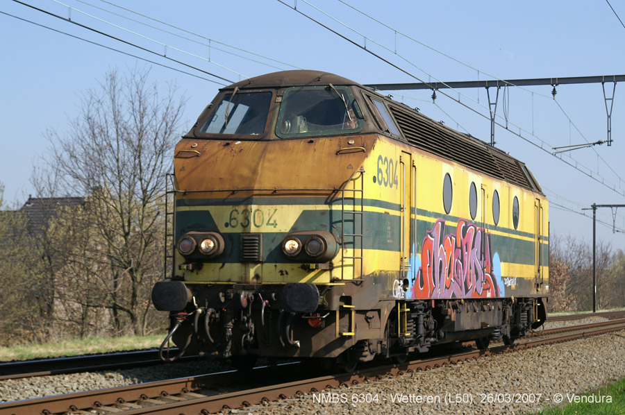 6304 070326 L50.jpg