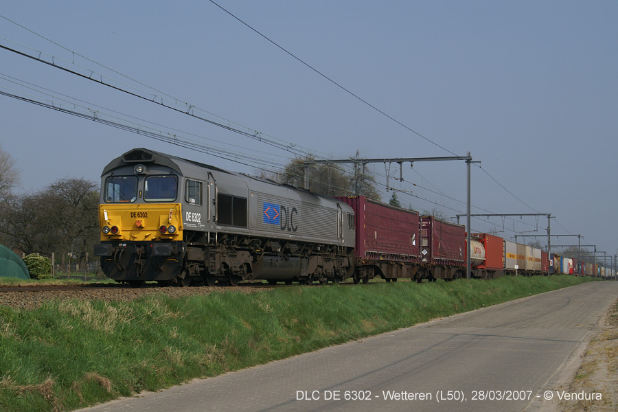 DE6302 070328 L50.jpg