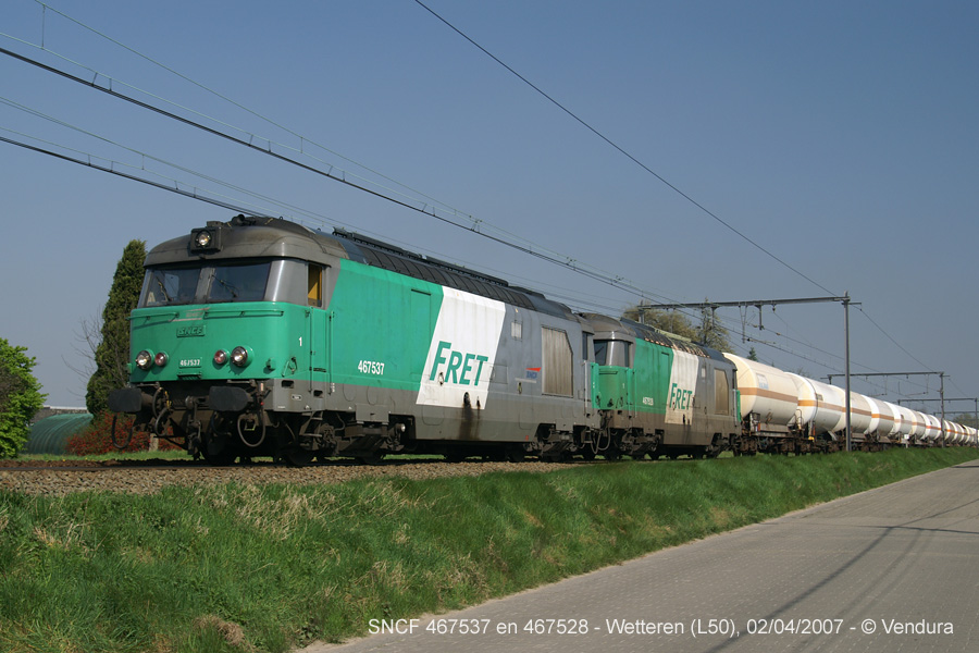 67537 67528 070402 L50.jpg