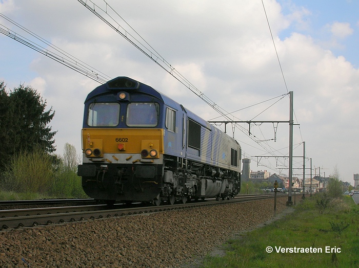 6602 Wetteren-Merelbeke 10.04.07.JPG