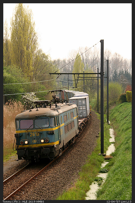 HLE 2619.jpg