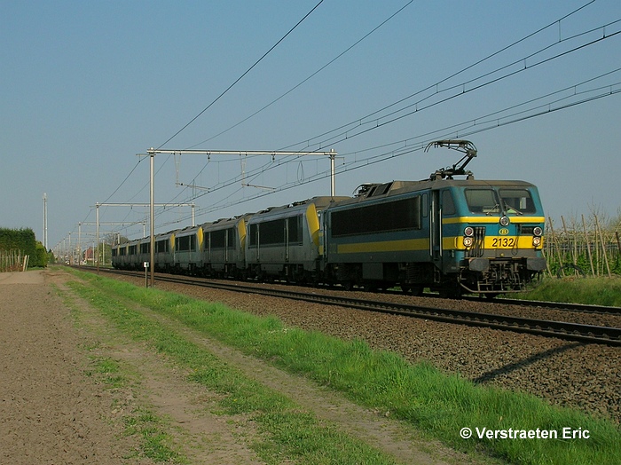 2123 Wetteren 15.04.07.JPG