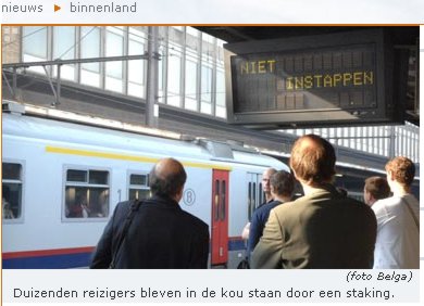 't Is koet wè