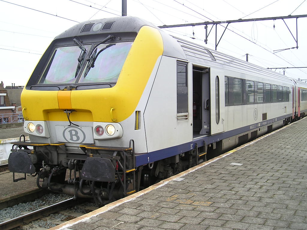 i11 BDx.jpg