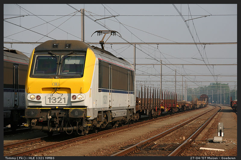 HLE 1321 (2).jpg