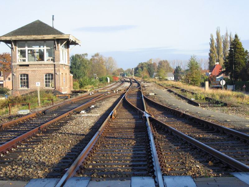 Ijzeren%20Rijn.jpg